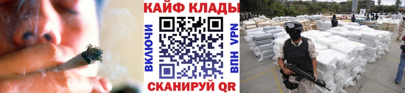  Cocaine Гагарин