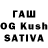 MDMA кристаллы Tech Poradniki