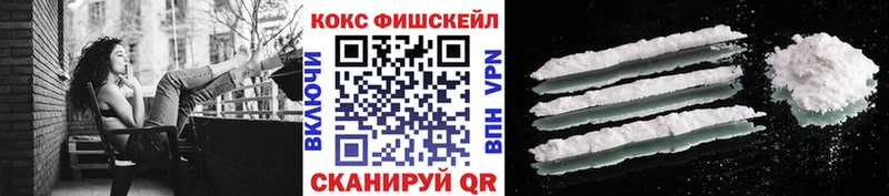Кокаин Fish Scale  цены   Гагарин 