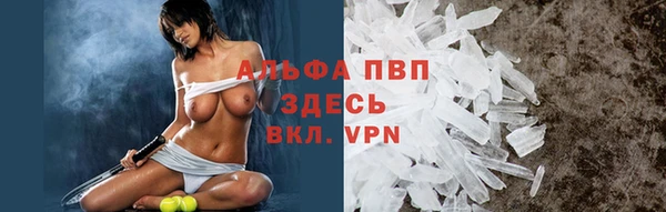 стафф Абдулино