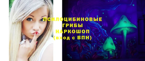 стафф Абдулино