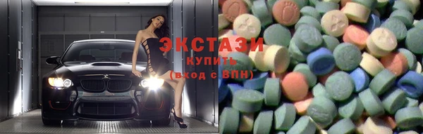 индика Абаза