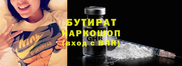 индика Абаза