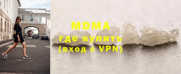 индика Абаза